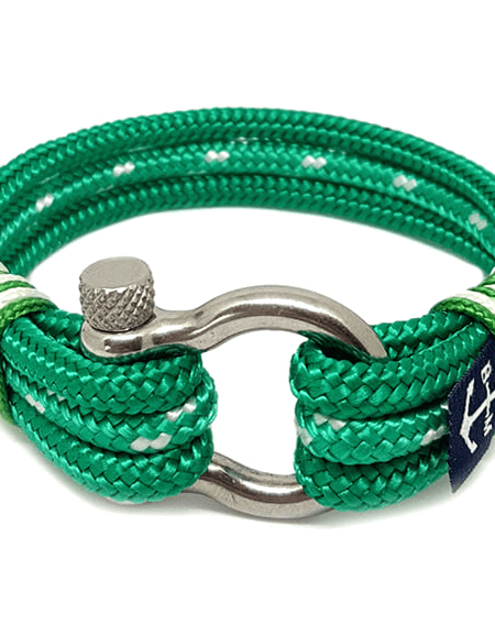 Maira Atlantic Nautical Bracelet-0