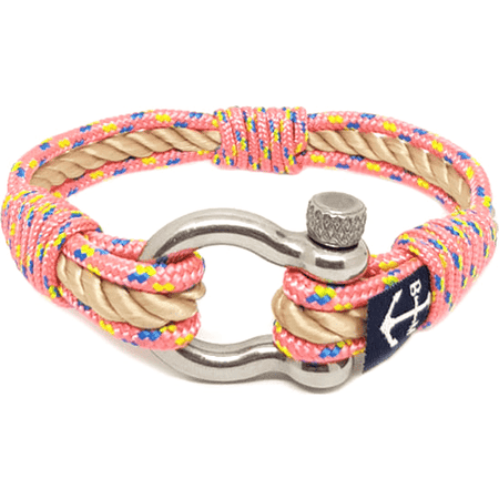 Eithne Nautical Bracelet-0