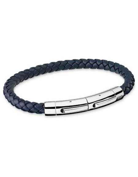 AN JEWELS JEWELRY Mod. AA.P014BL.ML-0