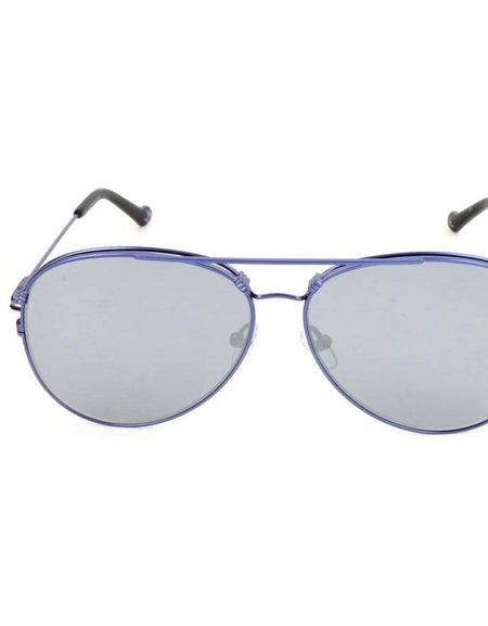 ADIDAS SUNGLASSES Mod. AOM016 CM1312 019.000 58 13 140-0