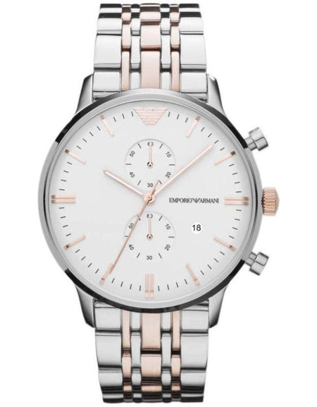 EMPORIO ARMANI Mod. GIANNI-0