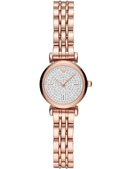 EMPORIO ARMANI Mod. AR11266-0