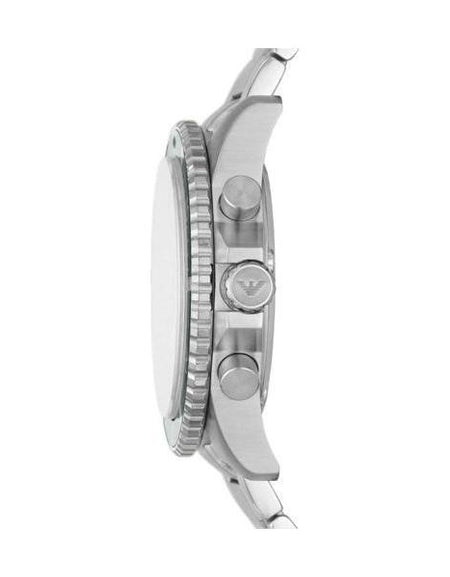 EMPORIO ARMANI Mod. AR11500-1