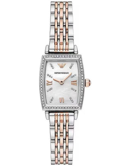 EMPORIO ARMANI Mod. AR11519-0