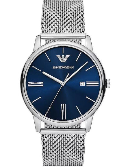 EMPORIO ARMANI WATCHES Mod. AR11571-0