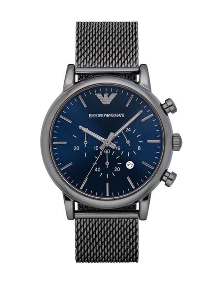 EMPORIO ARMANI MOD. AR1979-0