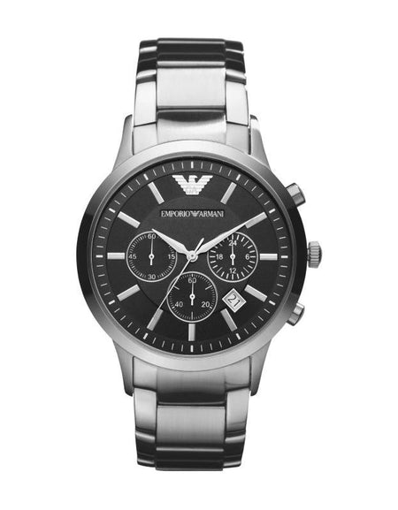 EMPORIO ARMANI MOD. AR2434-0