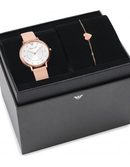 EMPORIO ARMANI Mod. KAPPA ***Special pack***-1