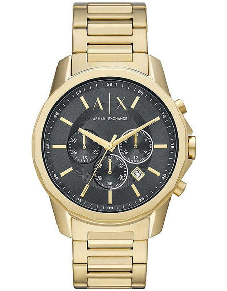ARMANI EXCHANGE Mod. AX1721-0
