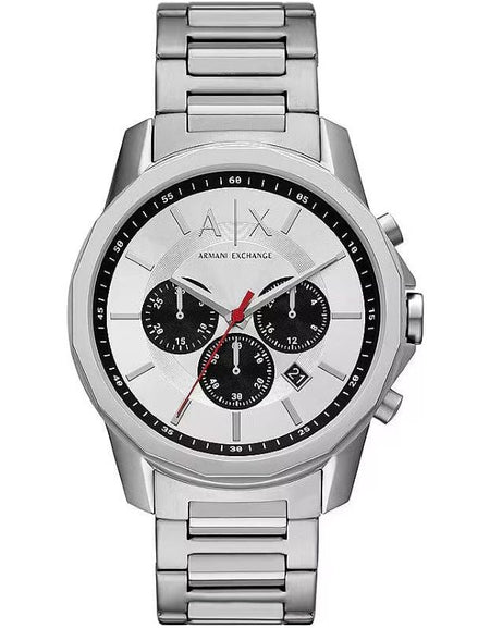 ARMANI EXCHANGE Mod. AX1742-0