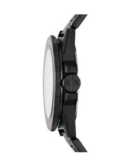 ARMANI EXCHANGE Mod. AX1855-1