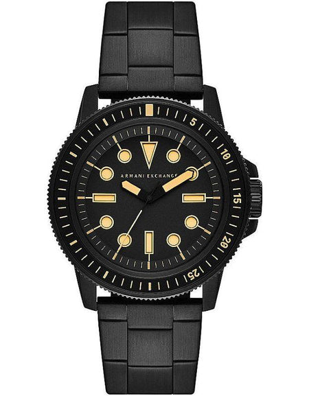 ARMANI EXCHANGE Mod. AX1855-0