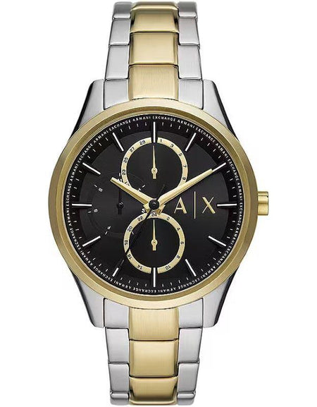 ARMANI EXCHANGE Mod. AX1865-0