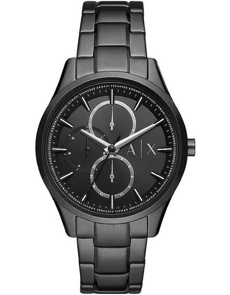 A|X ARMANI EXCHANGE WATCHES Mod. AX1867-0