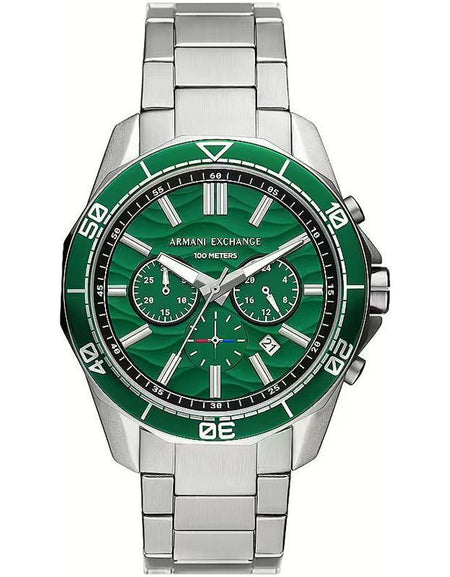 ARMANI EXCHANGE Mod. AX1957-0