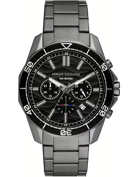 ARMANI EXCHANGE Mod. AX1959-0