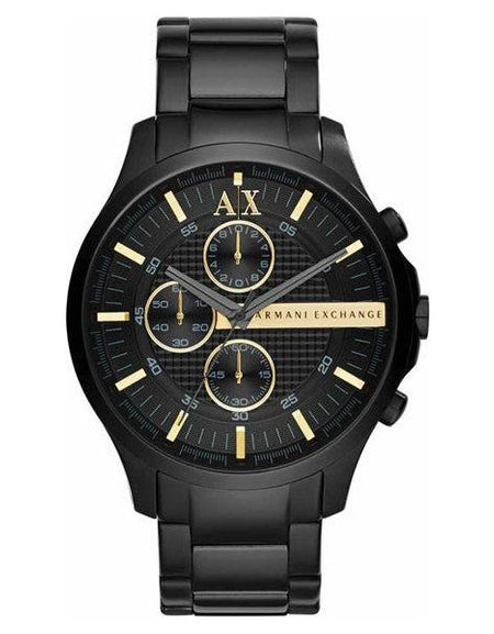 A|X ARMANI EXCHANGE Mod. HAMPTON-0