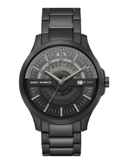 ARMANI EXCHANGE Mod. AX2444-0