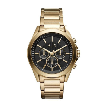 ARMANI EXCHANGE Mod. AX2611-0
