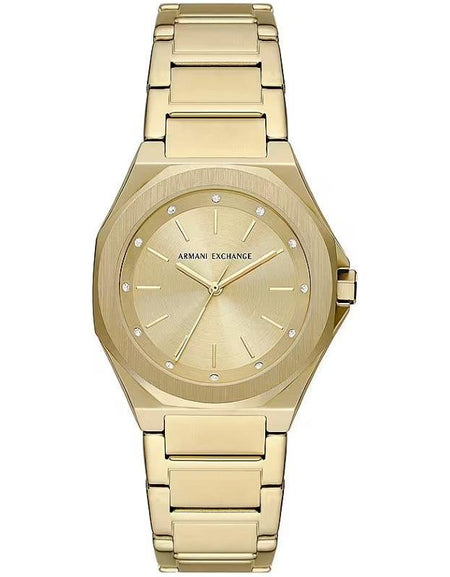 ARMANI EXCHANGE Mod. AX4608-0