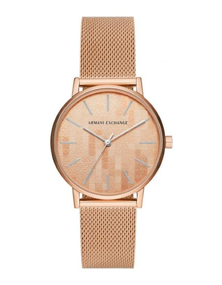 ARMANI EXCHANGE Mod. AX5584-0