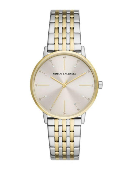 ARMANI EXCHANGE Mod. AX5595-0