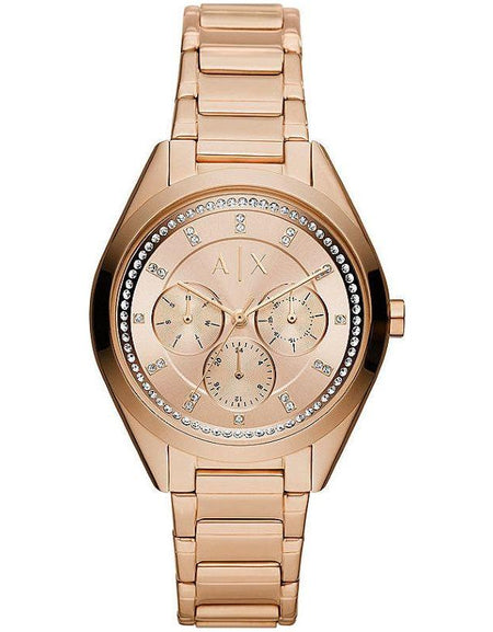 ARMANI EXCHANGE Mod. AX5658-0