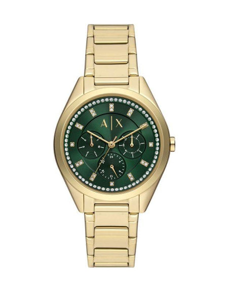 ARMANI EXCHANGE Mod. AX5661-0