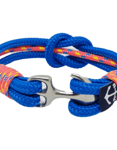 An Bradán Feasa Bracelet-0