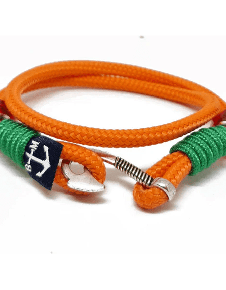 Aodhan Nautical Bracelet-1