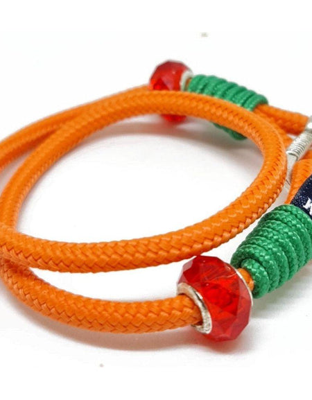 Aodhan Nautical Bracelet-0