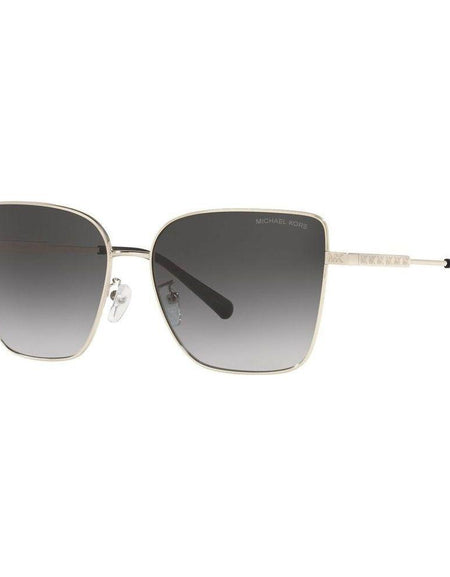 MICHAEL KORS MOD. BASTIA MK 1108-0