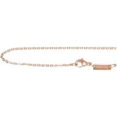 BROSWAY JEWELS Mod. BCT15-0