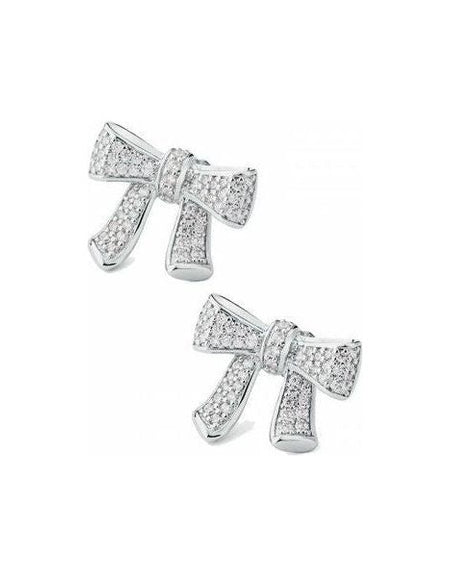 BROSWAY JEWELS Mod.-0