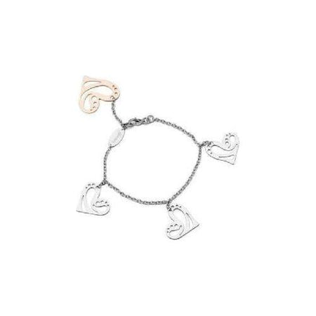 BROSWAY JEWELS Mod. BFS16-0