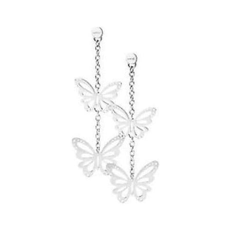 BROSWAY JEWELS Mod. BFS21-0