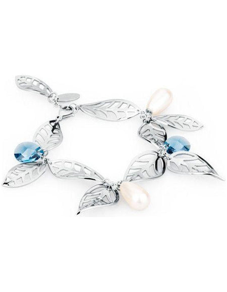 BROSWAY JEWELS Mod. BLS11-0