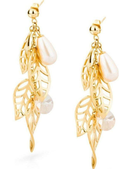 BROSWAY JEWELS Mod. BLS22-0