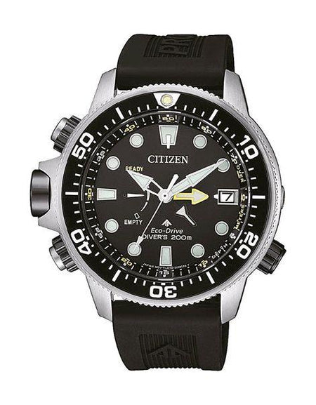 CITIZEN WATCHES Mod. BN2036-14E-0