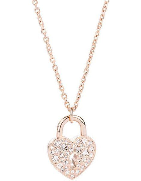 BROSWAY JEWELS Mod.-0