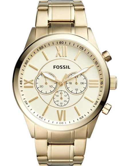 FOSSIL MOD. BQ1128IE-0
