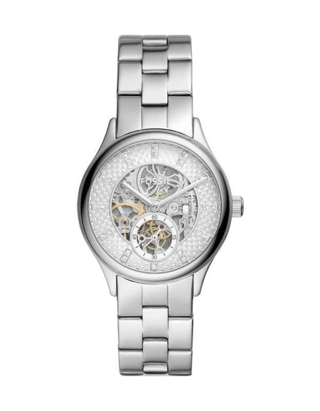FOSSIL Mod. BQ3649-0