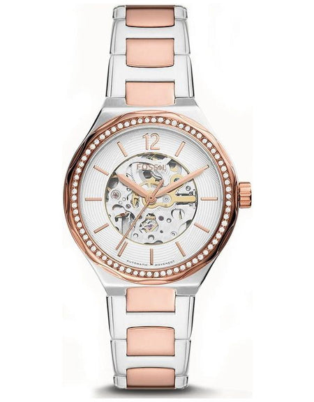 FOSSIL Mod. BQ3780-0