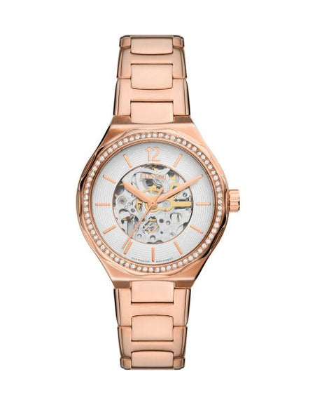 FOSSIL Mod. BQ3781-0