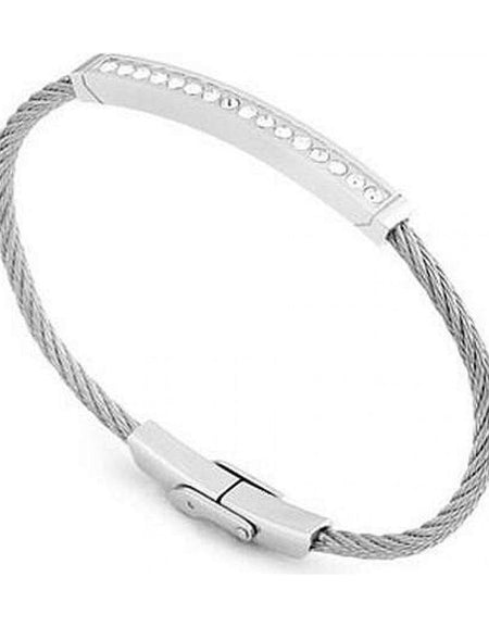 BROSWAY JEWELS Mod.-0