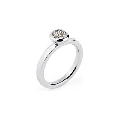 BROSWAY JEWELS Mod. BTGC40D-0