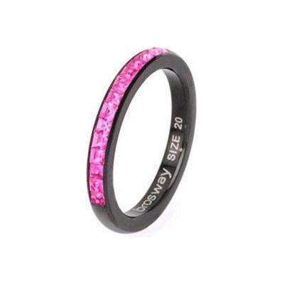 BROSWAY JEWELS Mod. BTGC66E-0