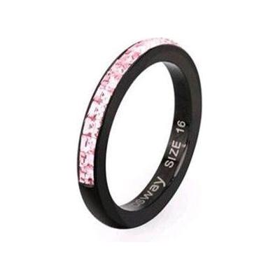 BROSWAY JEWELS Mod. BTGC69C-0