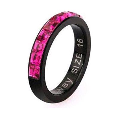 BROSWAY JEWELS Mod. BTGC75C-0