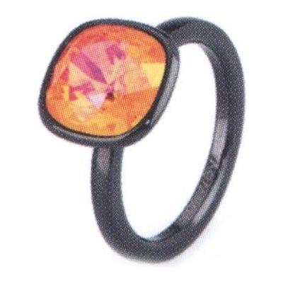 BROSWAY JEWELS Mod. BTGC84C-0